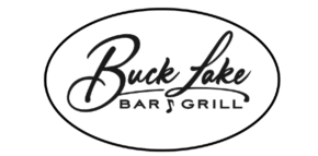 Buck Lake Bar and Grill